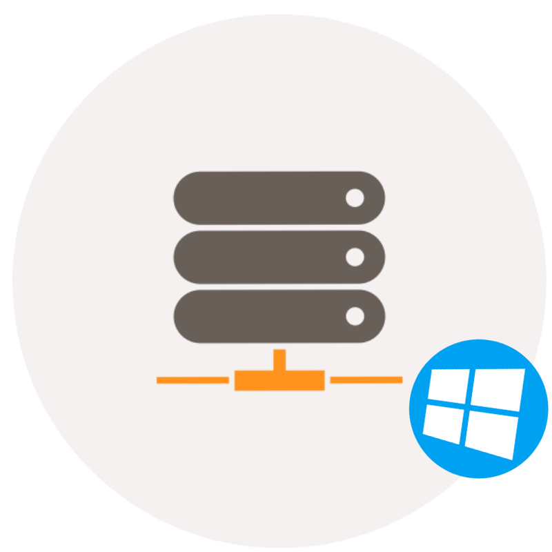 windowsreseller