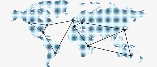 global-cdn (1)